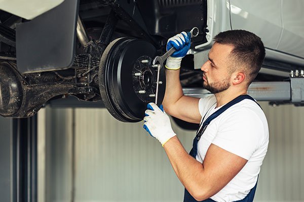 services images